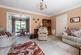 Chestnut Avenue, Andover photo 4