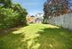 Dale Crescent, Brighton photo 2