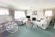 Lapworth Drive, Sutton Coldfield photo 2