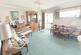 Lapworth Drive, Sutton Coldfield photo 3