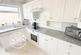 Lapworth Drive, Sutton Coldfield photo 4