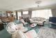 Lapworth Drive, Sutton Coldfield photo 5