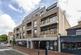 High Street, Purley, CR8