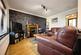 Additional image 2 of Wyngates, LEIGHTON BUZZARD, Bedfordshire, LU7