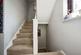 Additional image 11 of Wyngates, LEIGHTON BUZZARD, Bedfordshire, LU7