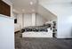 Additional image 12 of Wyngates, LEIGHTON BUZZARD, Bedfordshire, LU7