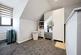 Additional image 13 of Wyngates, LEIGHTON BUZZARD, Bedfordshire, LU7