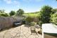 Additional image 14 of Wyngates, LEIGHTON BUZZARD, Bedfordshire, LU7