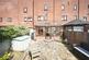Additional image 15 of Wyngates, LEIGHTON BUZZARD, Bedfordshire, LU7