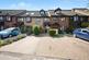 Additional image 16 of Wyngates, LEIGHTON BUZZARD, Bedfordshire, LU7