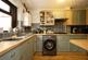 Additional image 3 of Wyngates, LEIGHTON BUZZARD, Bedfordshire, LU7
