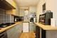 Additional image 4 of Wyngates, LEIGHTON BUZZARD, Bedfordshire, LU7