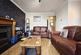 Additional image 5 of Wyngates, LEIGHTON BUZZARD, Bedfordshire, LU7