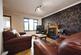 Additional image 6 of Wyngates, LEIGHTON BUZZARD, Bedfordshire, LU7