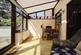 Additional image 7 of Wyngates, LEIGHTON BUZZARD, Bedfordshire, LU7