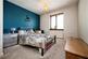 Additional image 8 of Wyngates, LEIGHTON BUZZARD, Bedfordshire, LU7