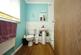 Additional image 10 of Wyngates, LEIGHTON BUZZARD, Bedfordshire, LU7
