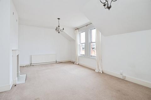1 bedroom flat for sale, Mountfield Gardens, Tunbridge Wells