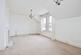Mountfield Gardens, Tunbridge Wells photo 2