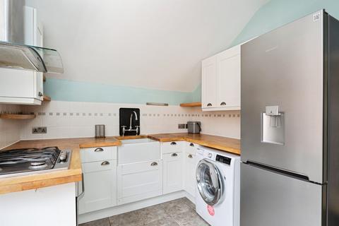 1 bedroom flat for sale, Mountfield Gardens, Tunbridge Wells