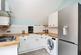 Mountfield Gardens, Tunbridge Wells photo 3