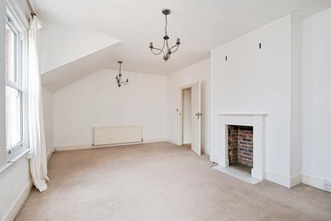 1 bedroom flat for sale, Mountfield Gardens, Tunbridge Wells