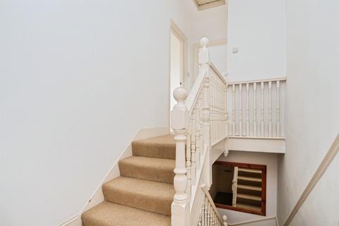 1 bedroom flat for sale, Mountfield Gardens, Tunbridge Wells