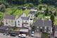 Fforest Hill, Aberdulais, SA10 photo 2