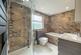 Fforest Hill, Aberdulais, SA10 photo 3