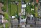 Fforest Hill, Aberdulais, SA10 photo 4