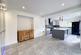 Fforest Hill, Aberdulais, SA10 photo 5