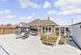 The Parade, Greatstone TN28 photo 3