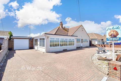 3 bedroom detached bungalow for sale, The Parade, Greatstone TN28