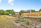 Additional image 2 of Lynncroft, Eastwood, Nottingham