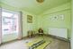 Additional image 15 of Lynncroft, Eastwood, Nottingham
