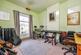 Additional image 16 of Lynncroft, Eastwood, Nottingham