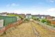 Additional image 18 of Lynncroft, Eastwood, Nottingham