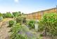 Additional image 19 of Lynncroft, Eastwood, Nottingham