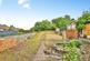 Additional image 20 of Lynncroft, Eastwood, Nottingham