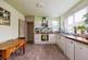 Additional image 4 of Lynncroft, Eastwood, Nottingham