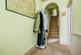 Additional image 8 of Lynncroft, Eastwood, Nottingham