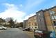 The Ironworks, Birkhouse Lane, Paddock, Huddersfield, HD4