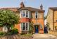 Clifford Road, Barnet, EN5