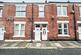 Stanley Street, Wallsend, Tyne and Wear, NE28 7DB
