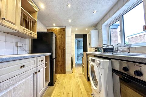 3 bedroom flat for sale, Stanley Street, Wallsend, Tyne and Wear, NE28 7DB