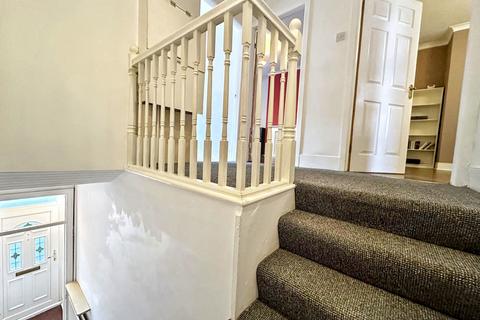 3 bedroom flat for sale, Stanley Street, Wallsend, Tyne and Wear, NE28 7DB