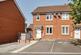 Cranbrook, Exeter EX5