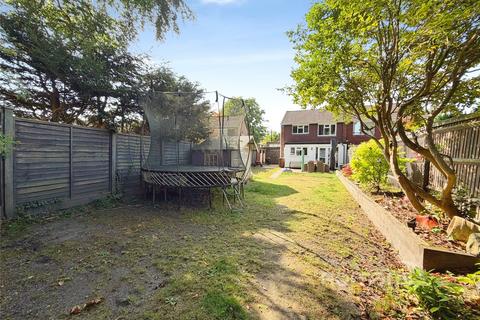 3 bedroom semi-detached house for sale, Pierrefondes Avenue, Farnborough, Hampshire