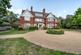 Pines Road, Bromley