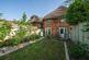 Chapel Street, Thatcham, RG18